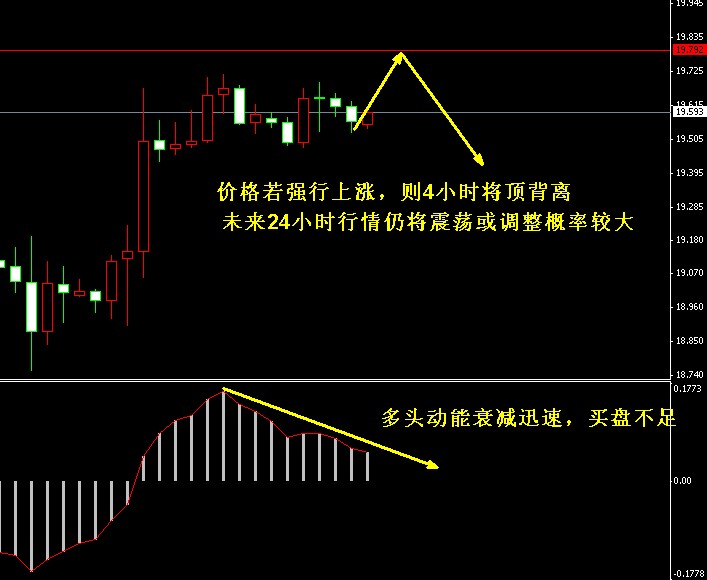 y4Сr(sh)픱xL(fng)U(xin)