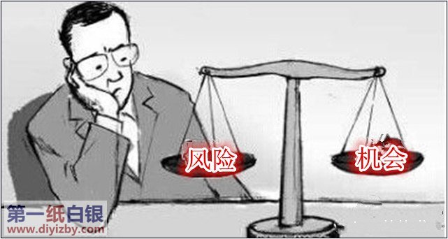 L(fng)U(xin)͙C(j)(hu)