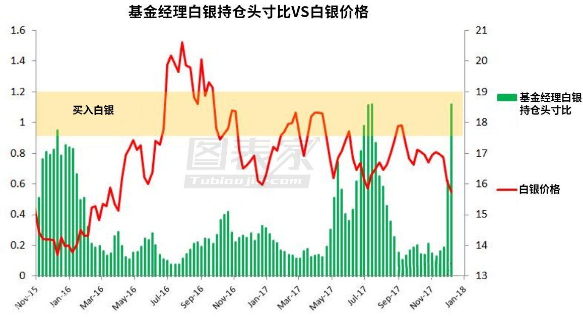 (jng)yւ}(cng)^VSyr(ji)