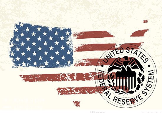 (lin)(ch)(hu)ho(j)Ҫ