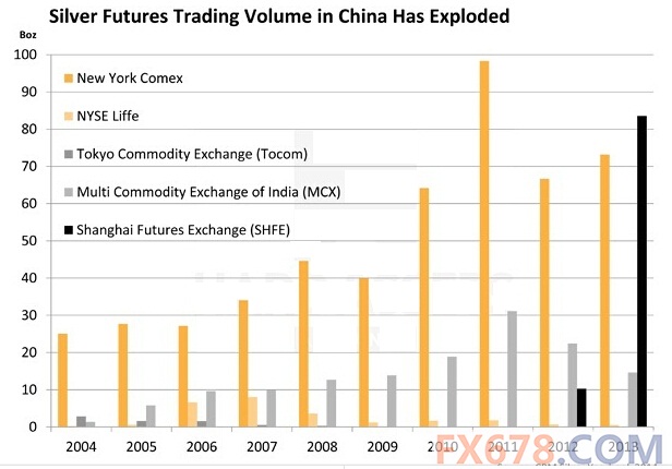 yͶYа_˹ͶYҲfYES